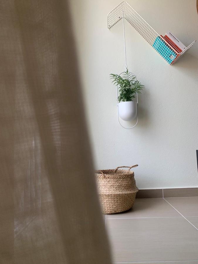 Graecus House Apartment Kalamata Bagian luar foto